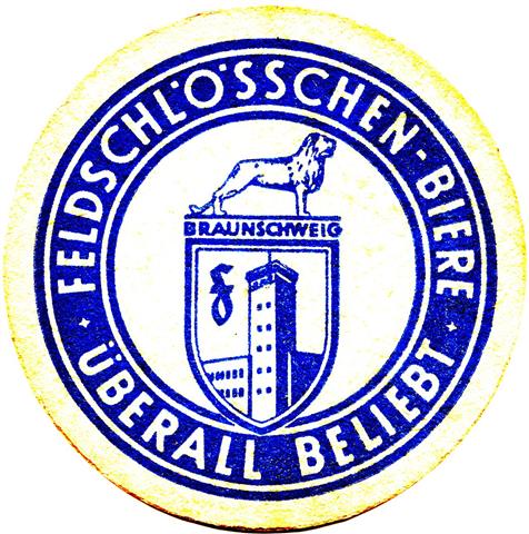 braunschweig bs-ni feld rund 3a (215-�berall beliebt-blau)